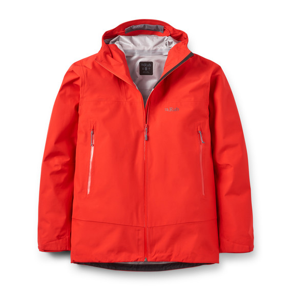 2026 Namche Gore-Tex Jacket