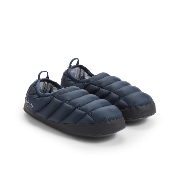 2026 Cirrus Hut Slippers