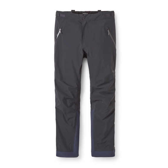 Firewall Guide Pants