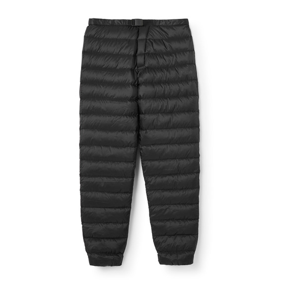 Electron Pro Down Pants