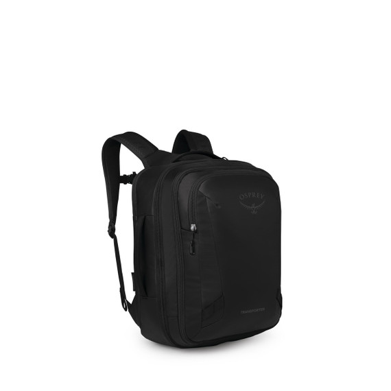 Transporter Travel Pack 26+6