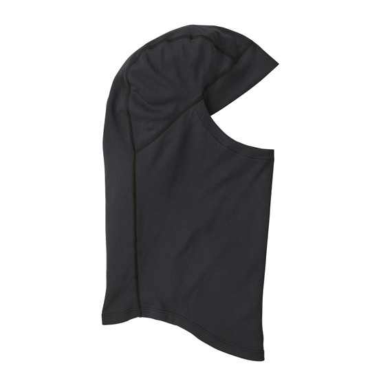 2026 Balaclava