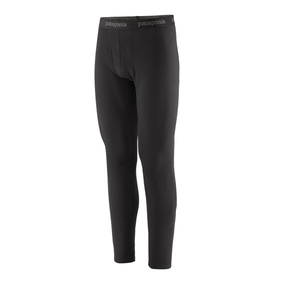 2026 Capilene Thermal Weight Bottoms