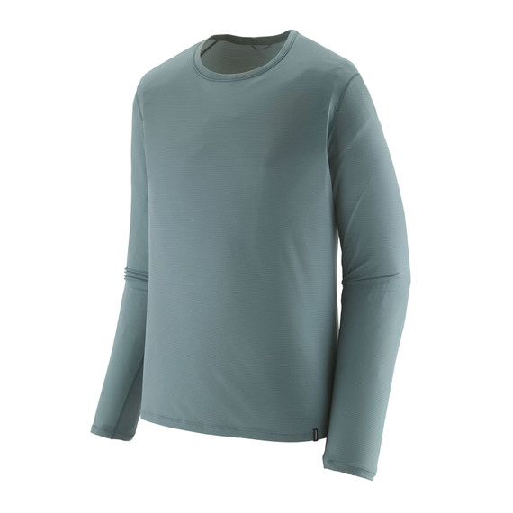 Capilene Lightweight Crew