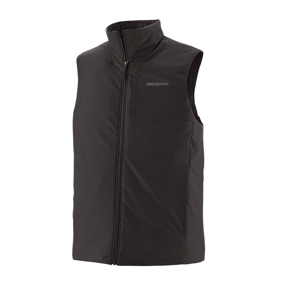 Nano-Air Light Vest
