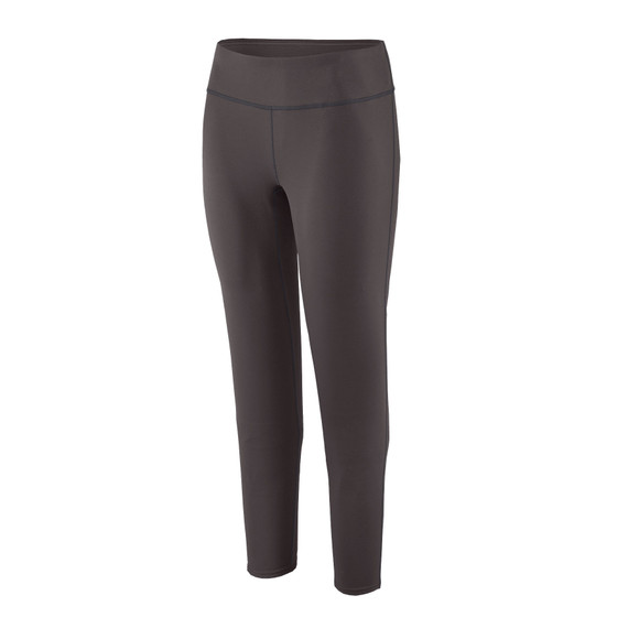 2026 Womens Capilene Midweight Bottoms