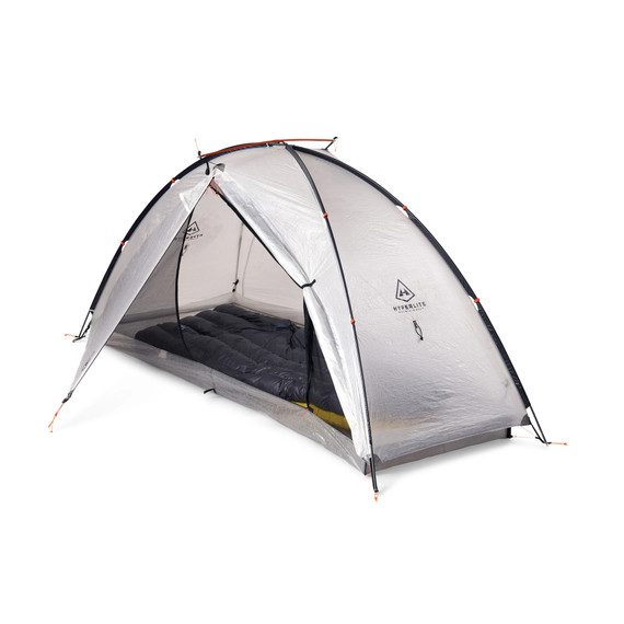 CrossPeak 1 Tent