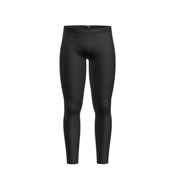 200 Oasis Leggings