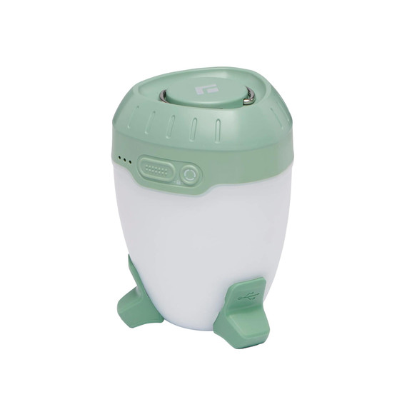 Orbiter 450 Lantern
