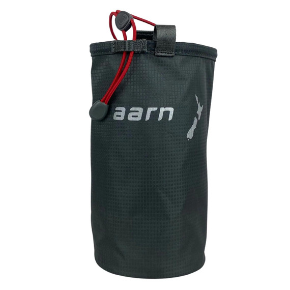 Water Bottle Holder - Wide
