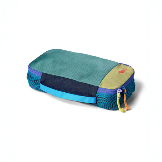 Cubo 3L Travel Cube - Del Dia