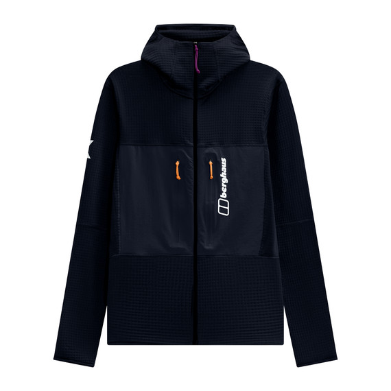 MTN Guide MW Hoody