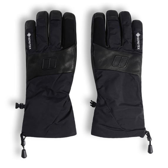 Thermaxis GTX Gloves
