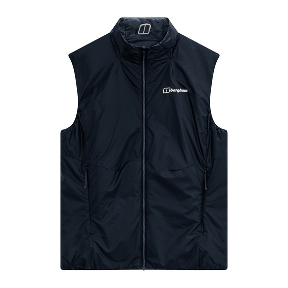 Theralite Versa Vest