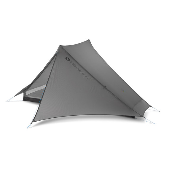 2026 The One Tent