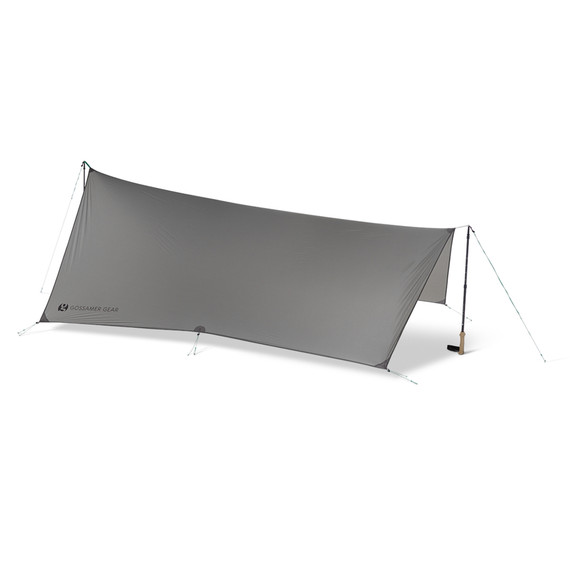 2026 Twinn Tarp