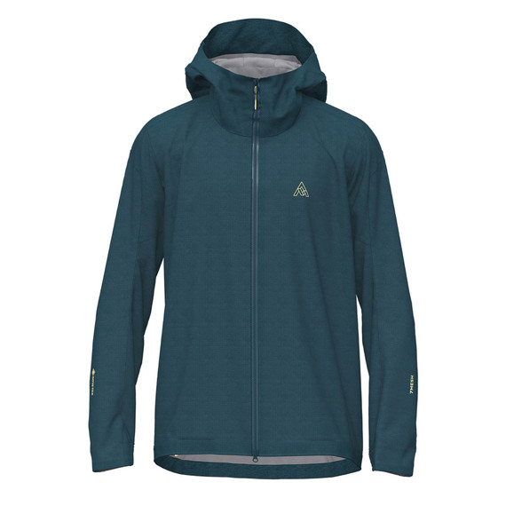 Guardian Air Gore-Tex Jacket