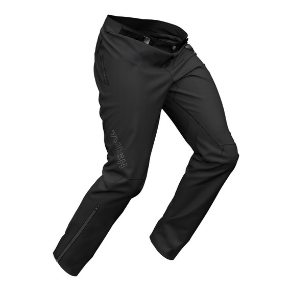 Guardian Apex Gore-Tex Pants