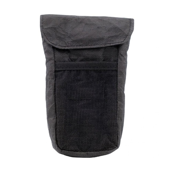 Ultra Polarity Magnetic Pocket