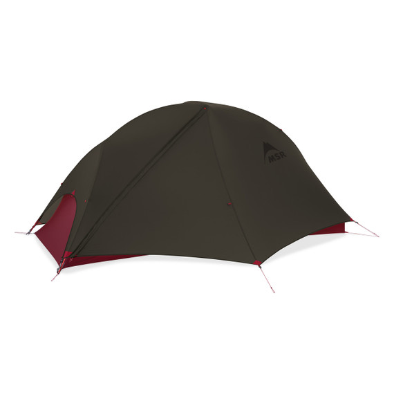 MSR 2022 FreeLite 1 Person Tent