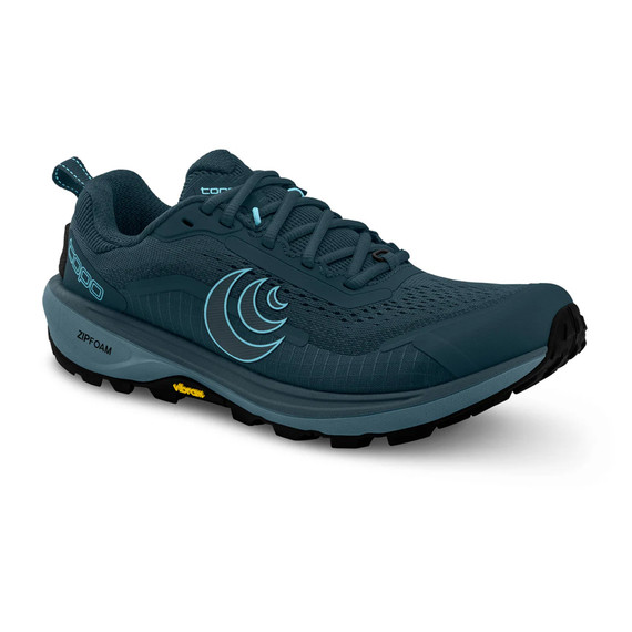 Womens Terraventure 5