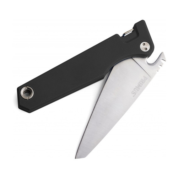 Fieldchef Pocket Knife