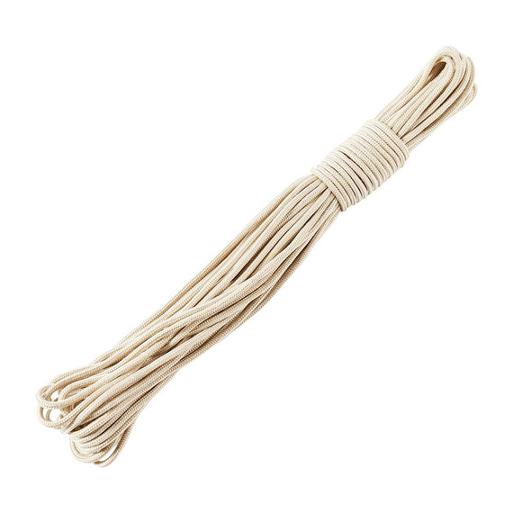 Nordisk Nylon 2.5mm Guy Rope [15m] | UK | Ultralight Outdoor Gear