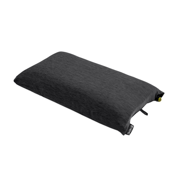 Fillo Wide Pillow