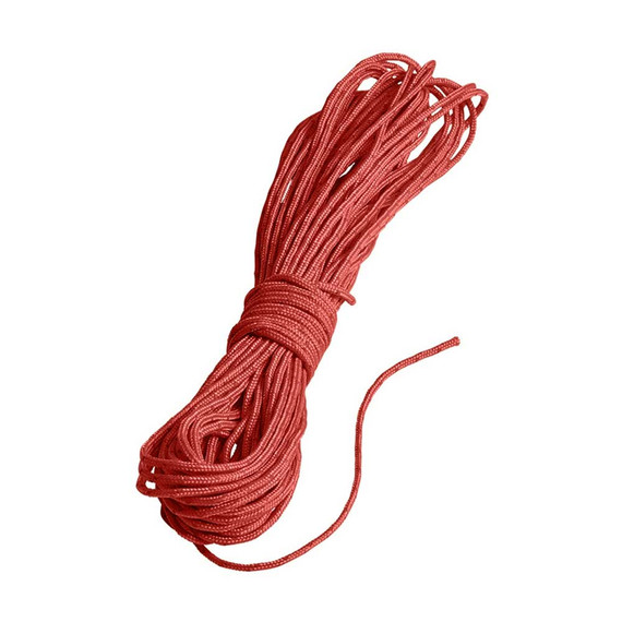 Nordisk Nylon 2.5mm Guy Rope [15m] | UK | Ultralight Outdoor Gear