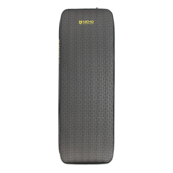 Roamer SI Single Sleeping Mat