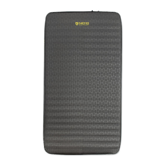 Roamer SI Double Sleeping Mat