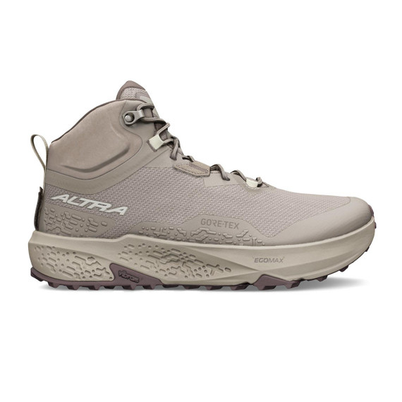 Timp 6 Mid GTX - Past Season Colours
