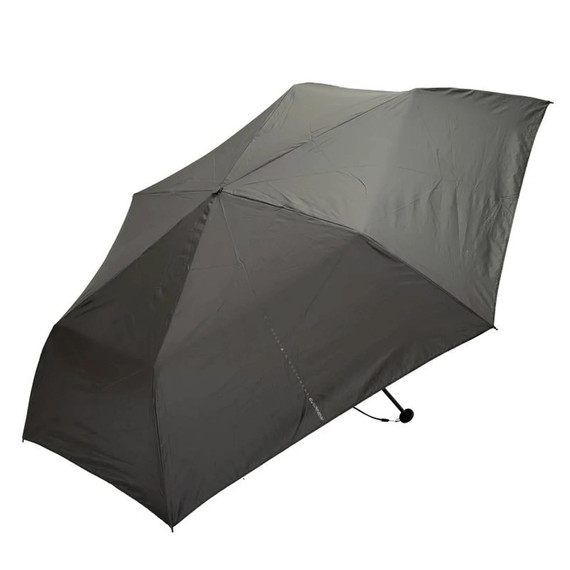Airy Wide U.L. Umbrella