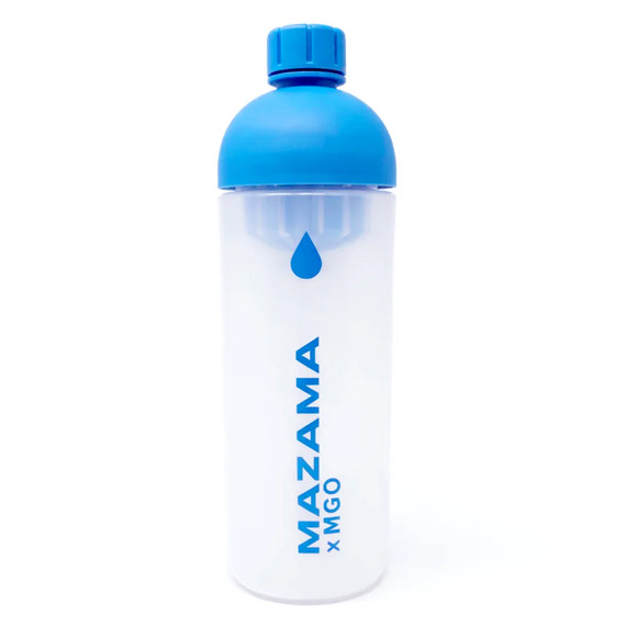 M!Ni M!GO Bottle 700ml