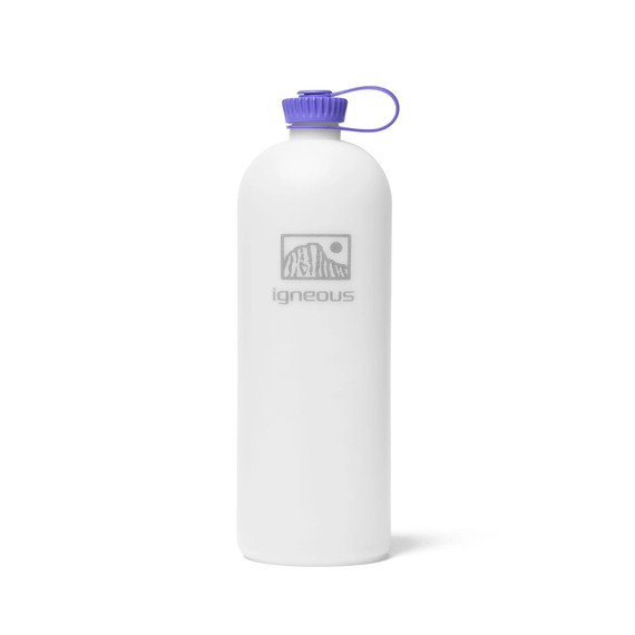 NOBO 1L Bottle
