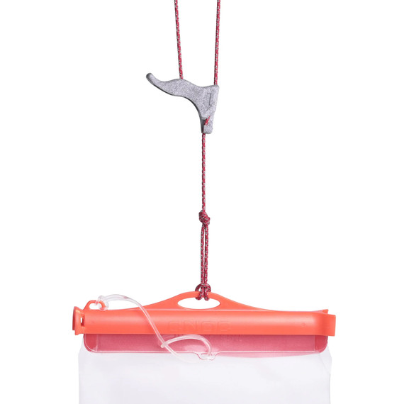 Hang System