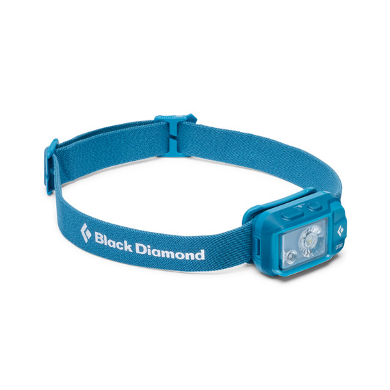 Cosmo Headlamp