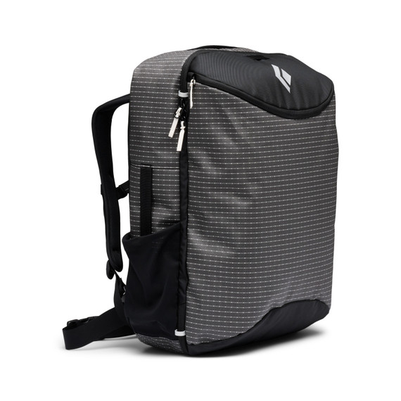 Stonehauler 40L Travel Pack