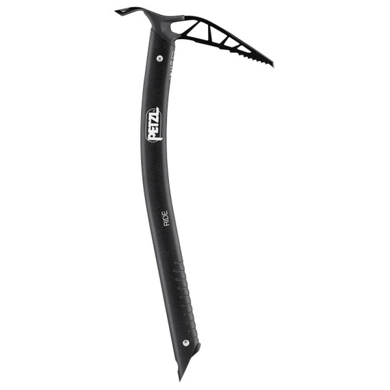 Ride Ice Axe