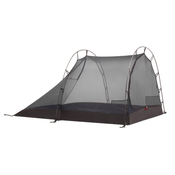 Nammatj 2 / 2 GT Mesh Inner Tent