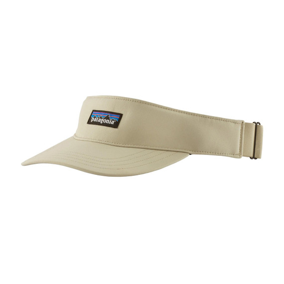 Terrebonne Visor - Past Season Colours