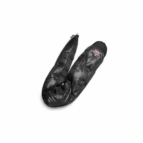 Western Mountaineering Megalite Sleeping Bag | Ultralight