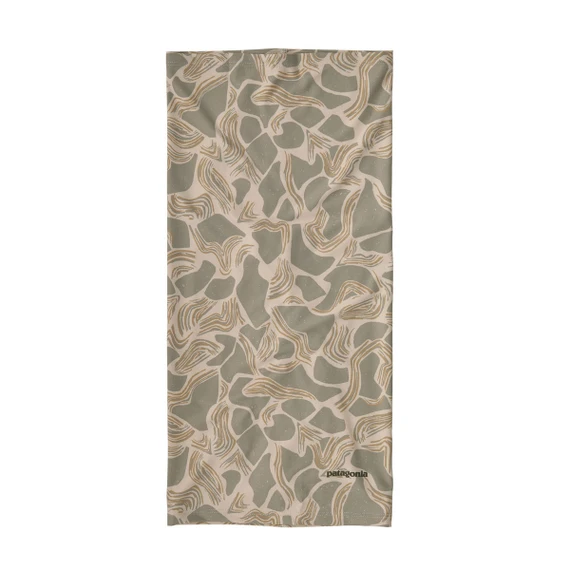 Sun Mask - Past Season Colours