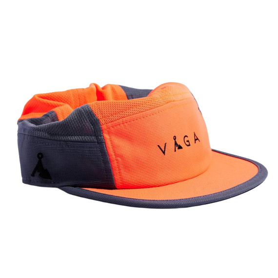 Club Cap - Past Season Colours
