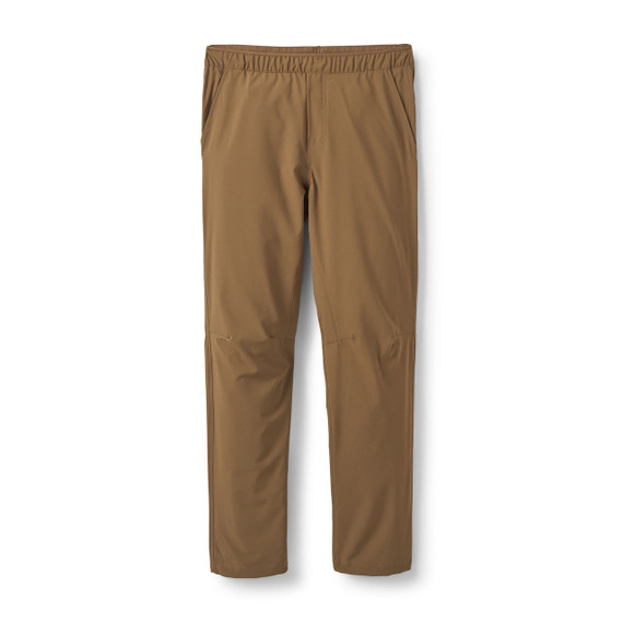 Harpur Pants - Past Season Colours
