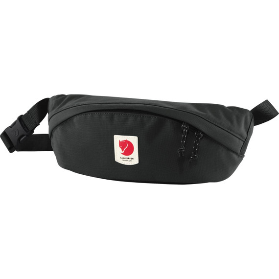 Ulvo Hip Pack - Medium - Past Season Colours