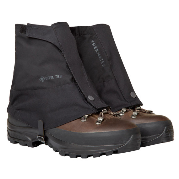 2026 Glenmore GTX Ankle Gaiter