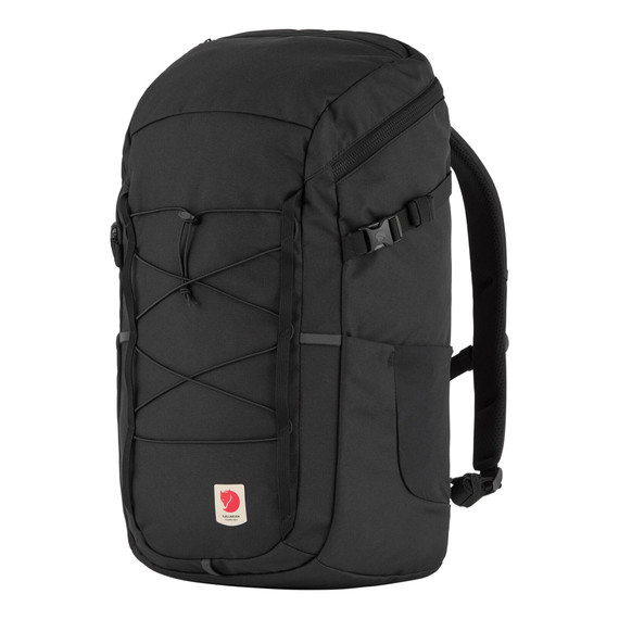 Skule Top Zip 30 Rucksack