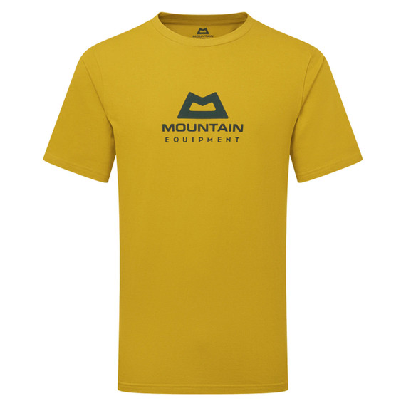 Emblem Tee - Past Season Colours