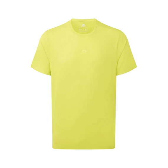 Agilix Tee - Past Season Colours
